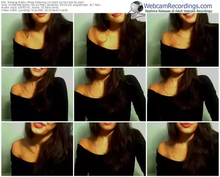 showup-marina_19-webcam-show-10_06_2016-15_21_02