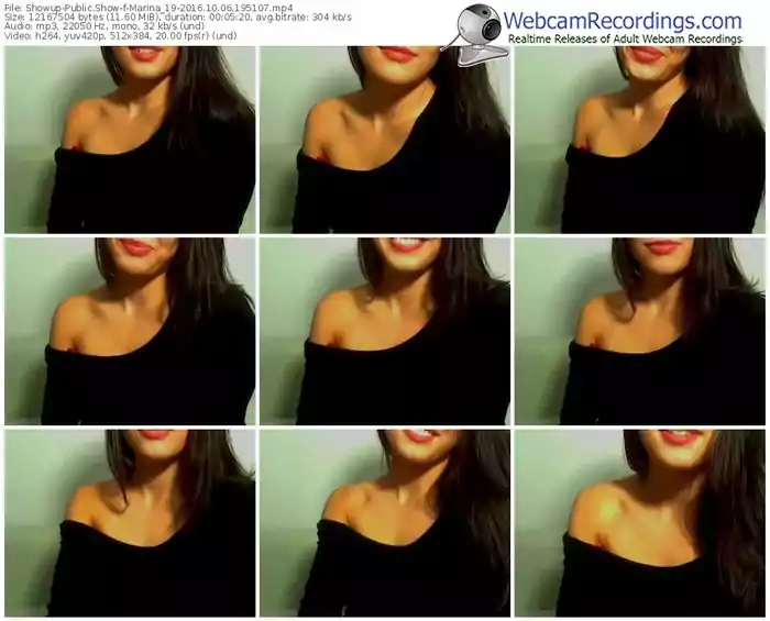 showup-marina_19-webcam-show-10_06_2016-19_51_07