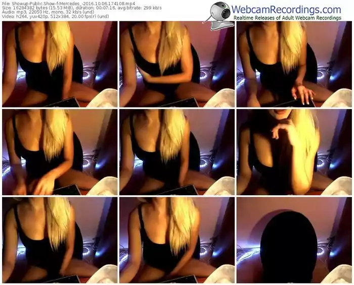 showup-mercedes_-webcam-show-10_06_2016-17_41_08