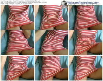 showup-mlodakotka-webcam-show-10_06_2016-08_20_56