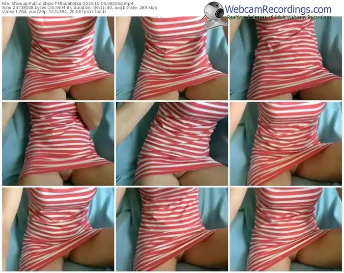 showup-mlodakotka-webcam-show-10_06_2016-08_20_56