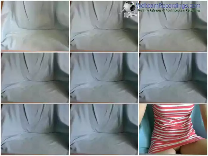 showup-mlodakotka-webcam-show-10_06_2016-09_25_53