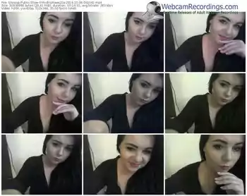 showup-modliszkaaa21a-webcam-show-10_06_2016-00_20_41