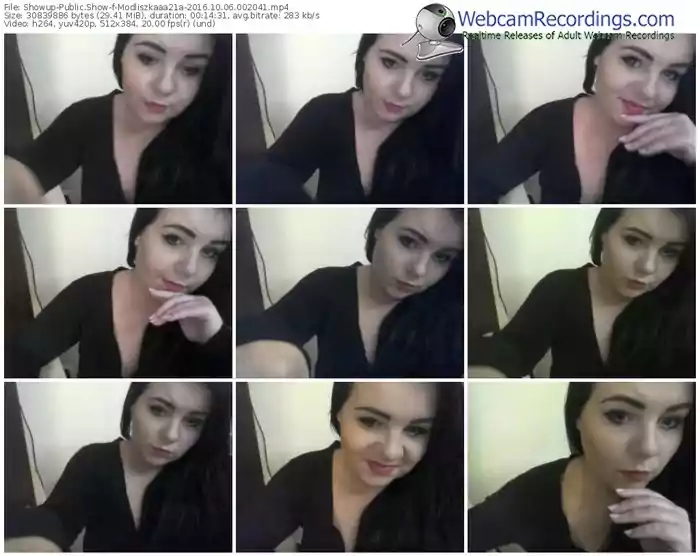 showup-modliszkaaa21a-webcam-show-10_06_2016-00_20_41