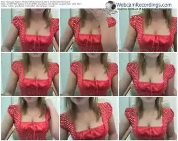 showup-motyleczekk-webcam-show-10_06_2016-04_10_52