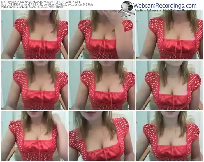 showup-motyleczekk-webcam-show-10_06_2016-04_10_52