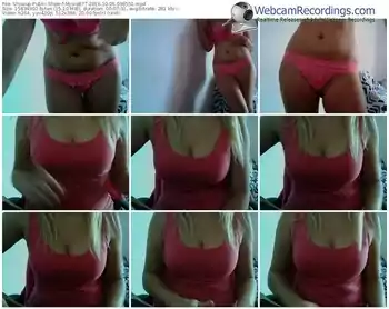 showup-mysia877-webcam-show-10_06_2016-09_05_51