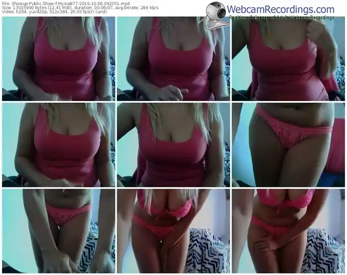 showup-mysia877-webcam-show-10_06_2016-09_20_51