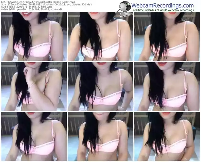 showup-natinight-webcam-show-10_06_2016-18_41_08