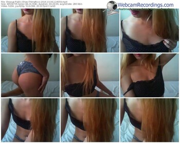 showup-ninaricci-webcam-show-10_06_2016-12_45_59