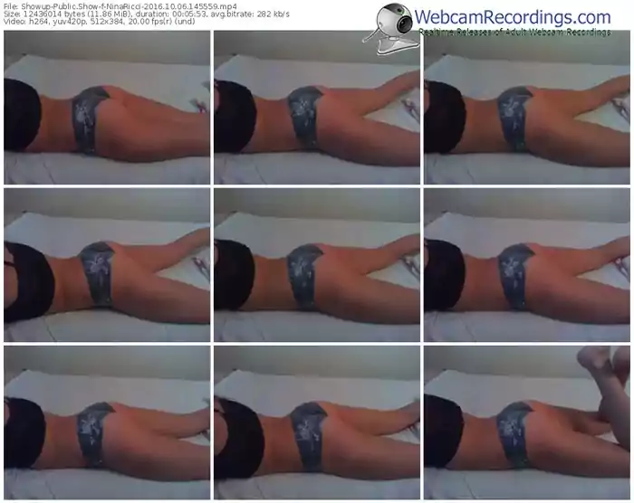 showup-ninaricci-webcam-show-10_06_2016-14_55_59