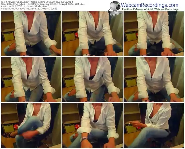 showup-nogidoziemi-webcam-show-10_06_2016-04_00_50