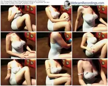 showup-patriciadiamond-webcam-show-10_06_2016-17_56_04