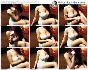 showup-patriciadiamond-webcam-show-10_06_2016-18_51_04