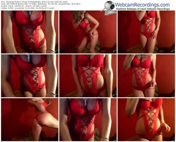 showup-prettybaby-webcam-show-10_06_2016-20_01_05