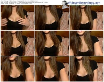 showup-rospija-webcam-show-10_06_2016-01_50_43