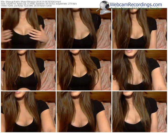 showup-rospija-webcam-show-10_06_2016-01_50_43