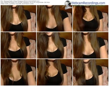 showup-rospija-webcam-show-10_06_2016-02_45_46