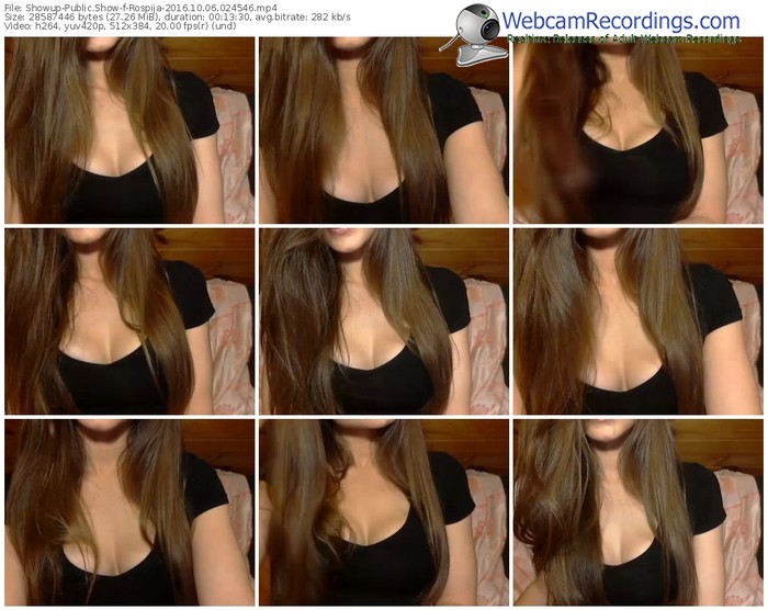 showup-rospija-webcam-show-10_06_2016-02_45_46