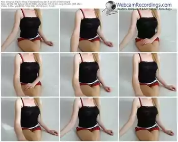 showup-sandrashow-webcam-show-10_06_2016-07_40_53