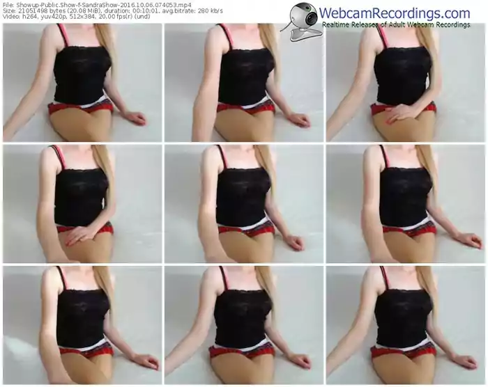 showup-sandrashow-webcam-show-10_06_2016-07_40_53