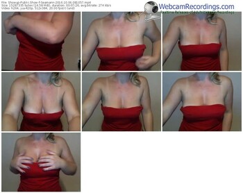 showup-seamann-webcam-show-10_06_2016-08_10_57