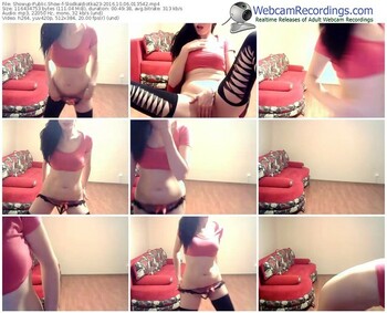 showup-slodkaidiotka23-webcam-show-10_06_2016-01_35_42