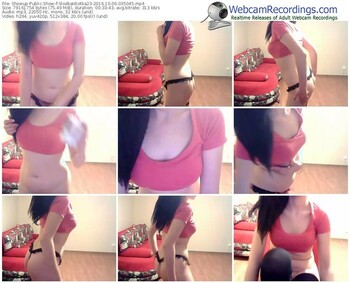 showup-slodkaidiotka23-webcam-show-10_06_2016-03_50_45