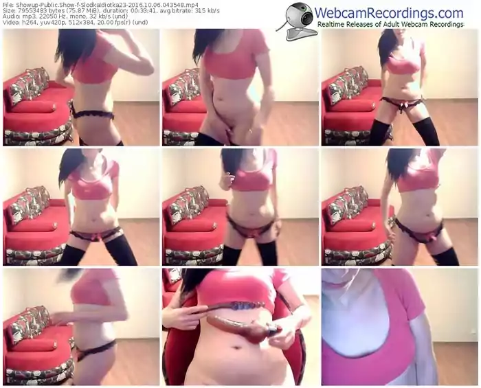 showup-slodkaidiotka23-webcam-show-10_06_2016-04_35_48