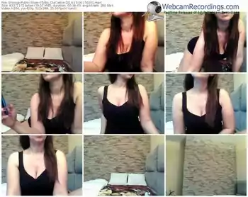 showup-tylko_dlaciebie-webcam-show-10_06_2016-15_01_01