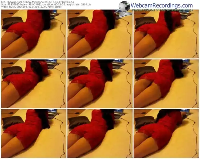 showup-vivianne-webcam-show-10_06_2016-17_16_03