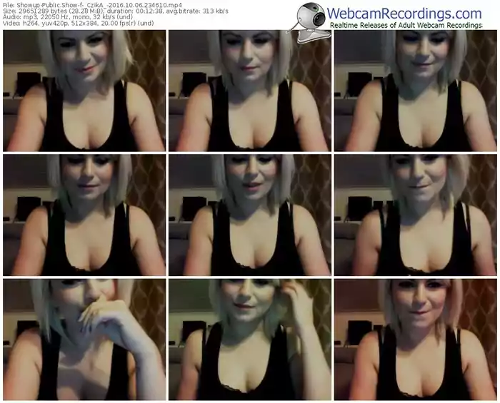 showup-_czika_-webcam-show-10_06_2016-23_46_10