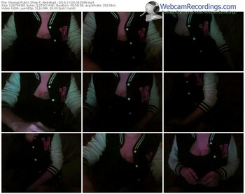 showup-_redisbad_-webcam-show-10_06_2016-04_35_48