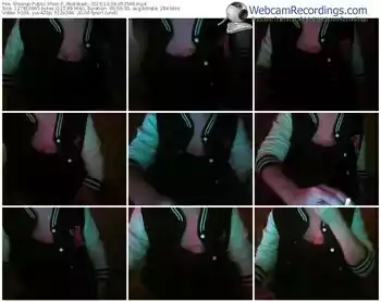 showup-_redisbad_-webcam-show-10_06_2016-05_35_48