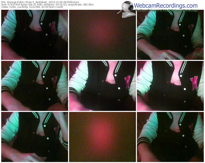 showup-_redisbad_-webcam-show-10_06_2016-06_35_48