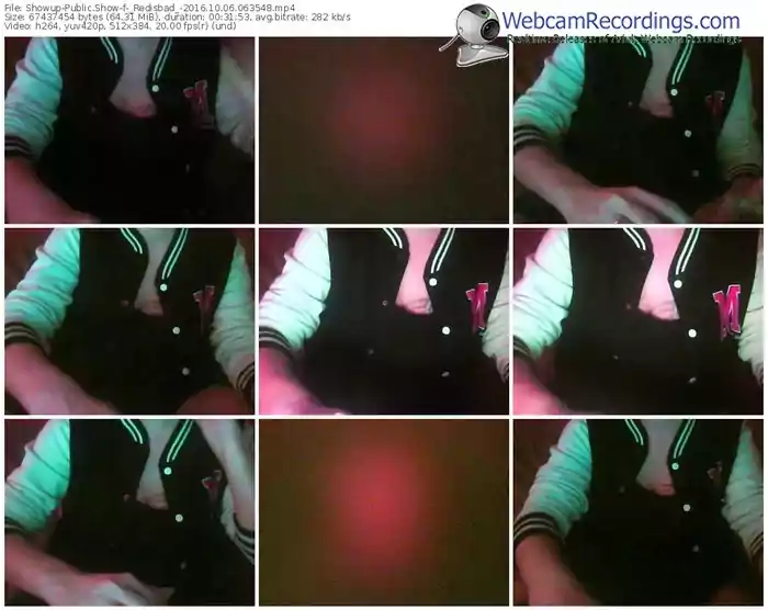 showup-_redisbad_-webcam-show-10_06_2016-06_35_48