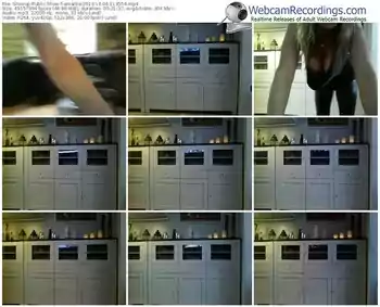 showup-amanta-webcam-show-10_06_2016-11_35_54