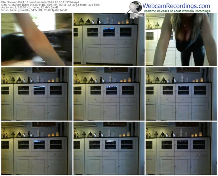 showup-amanta-webcam-show-10_06_2016-11_35_54
