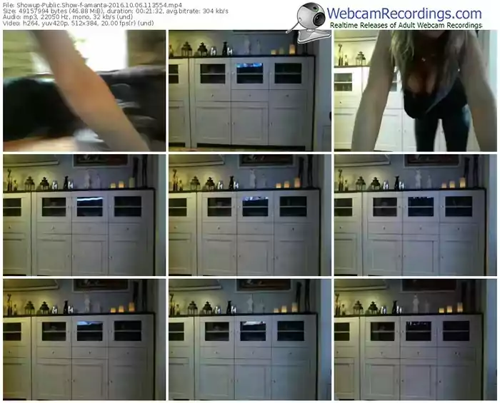 showup-amanta-webcam-show-10_06_2016-11_35_54