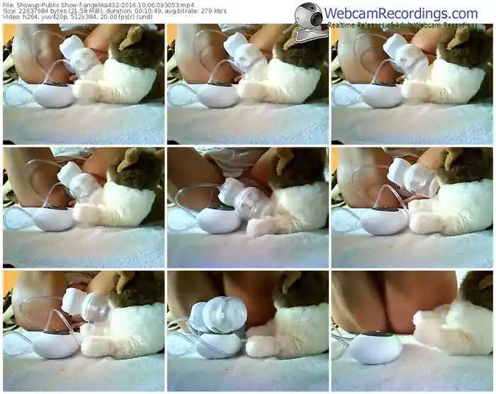 showup-angelika432-webcam-show-10_06_2016-09_30_53