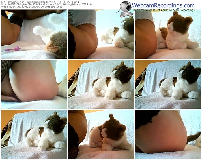showup-angelika432-webcam-show-10_06_2016-11_25_59
