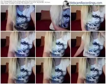 showup-black_red_white-webcam-show-10_06_2016-03_05_43