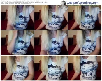 showup-black_red_white-webcam-show-10_06_2016-04_05_43