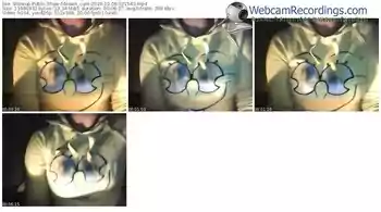 showup-blown_cunt-webcam-show-10_06_2016-02_15_43