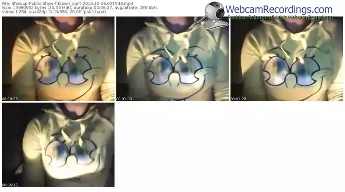 showup-blown_cunt-webcam-show-10_06_2016-02_15_43