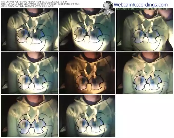 showup-blown_cunt-webcam-show-10_06_2016-02_35_43