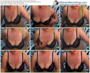 showup-czarujacapani-webcam-show-10_06_2016-01_05_42