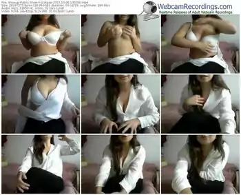 showup-cziikaaa-webcam-show-10_06_2016-13_00_56