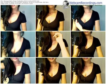 showup-hotkotka-webcam-show-10_06_2016-11_05_54