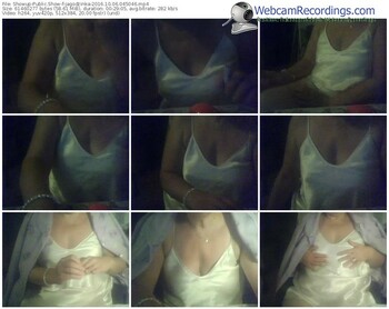 showup-jagodzinka-webcam-show-10_06_2016-04_50_46